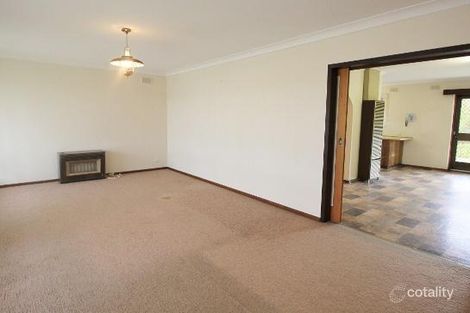 Property photo of 12 Huron Grove West Lakes SA 5021