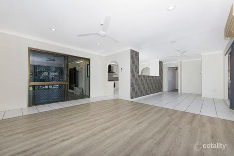 Property photo of 5 Sandalan Court Bushland Beach QLD 4818