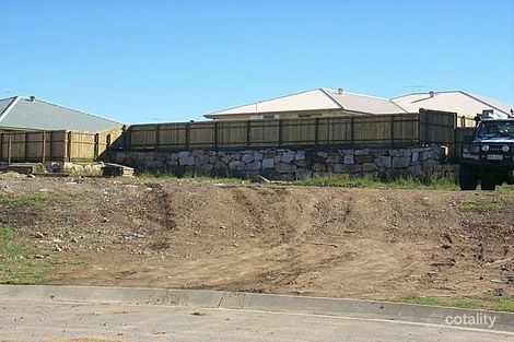 58 Trevallyn Pl, Upper Kedron, QLD 4055