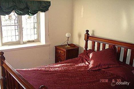 Property photo of 124 Davidson Avenue Concord NSW 2137
