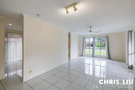 Property photo of 54 Mayfair Drive Browns Plains QLD 4118