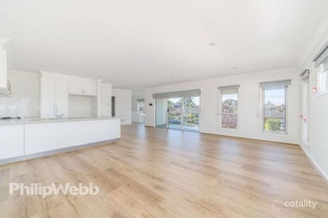 Property photo of 17 Kerr Street Lilydale VIC 3140