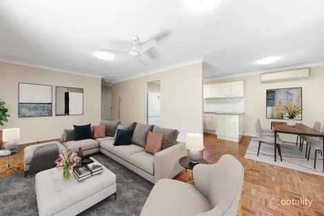 Property photo of 1 Heathrow Street Oxley QLD 4075