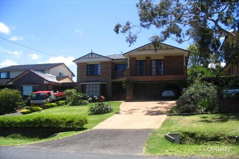 22 Caroline St, East Gosford, NSW 2250