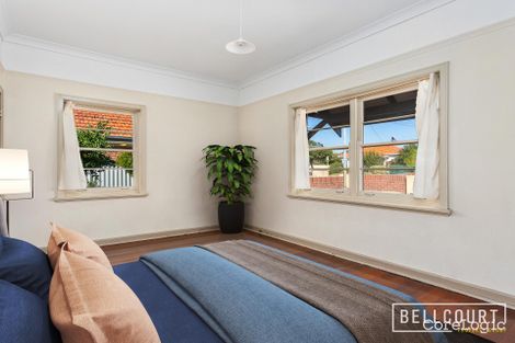 160 Salisbury St, Bedford, WA 6052