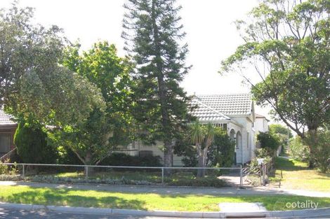 100 Bayview St, Williamstown, VIC 3016