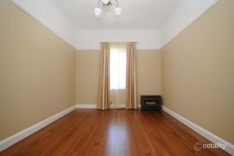 Property photo of 7 Shipley Street East Toowoomba QLD 4350