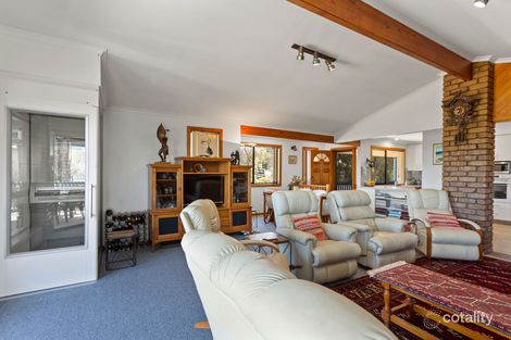 Property photo of 18 Flaxman Street Port Lincoln SA 5606