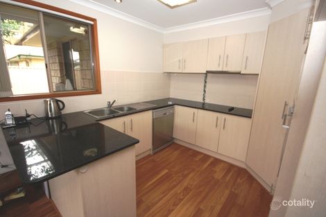 Property photo of 15/100 Dry Dock Road Tweed Heads South NSW 2486