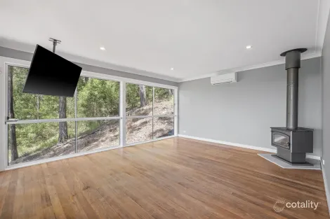 Property photo of 38 Hoschke Road West Haven NSW 2443