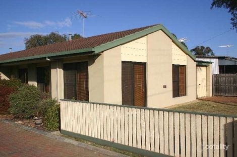 19 Wilkinson Ct, Ocean Grove, VIC 3226