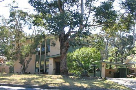 17 Goodhall Ave, Baulkham Hills, NSW 2153