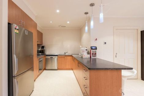 Property photo of 11/43-45 Belgrave-Hallam Road Hallam VIC 3803