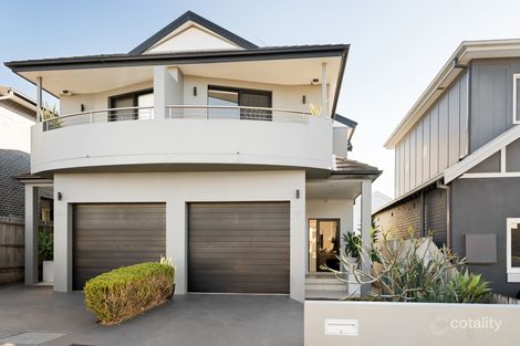 65 Richmond St, Earlwood, NSW 2206