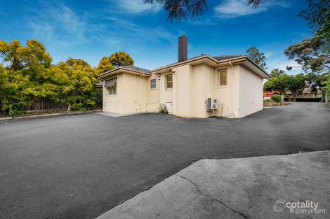 29 Rattray Rd, Montmorency, VIC 3094