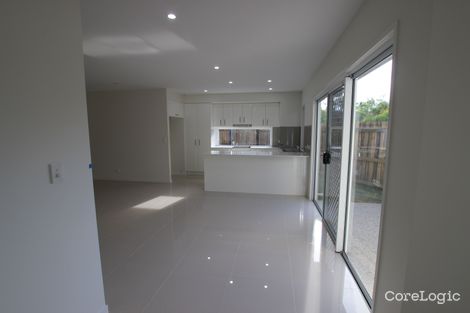 Property photo of 40 Godwit Place Peregian Springs QLD 4573