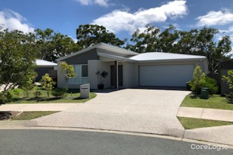 Property photo of 40 Godwit Place Peregian Springs QLD 4573