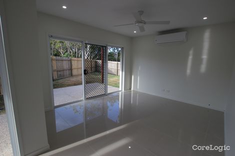 Property photo of 40 Godwit Place Peregian Springs QLD 4573