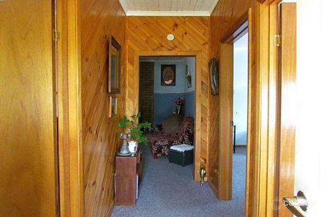 Property photo of 68 Kenmore Road Glenora TAS 7140