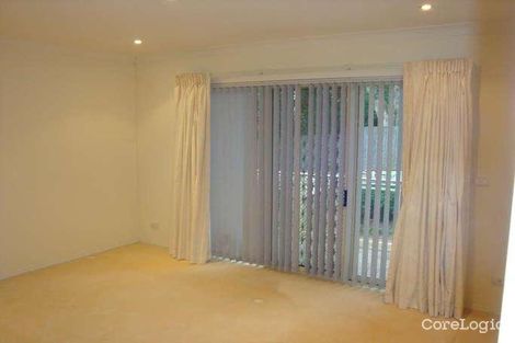 Property photo of 9/29 Woodlawn Avenue Mangerton NSW 2500