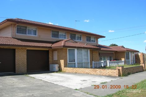 Property photo of 73 Bridle Road Morwell VIC 3840