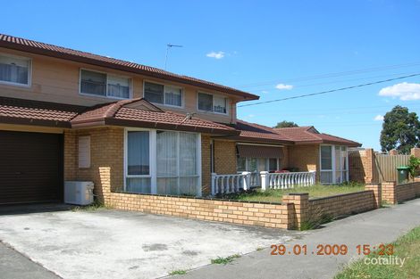 Property photo of 73 Bridle Road Morwell VIC 3840