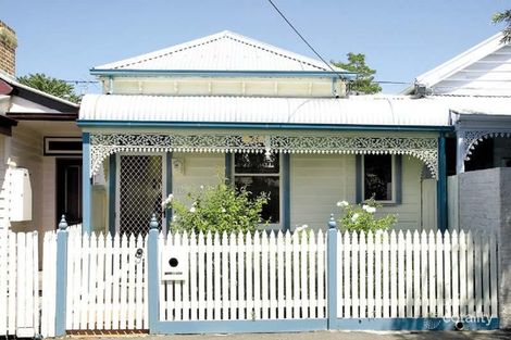 12 Farmer St, Richmond, VIC 3121