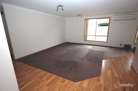Property photo of 15/100 Dry Dock Road Tweed Heads South NSW 2486