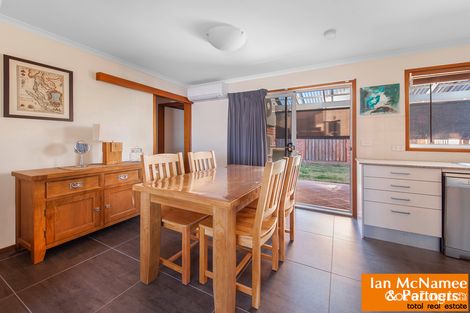 Property photo of 4/24 Bungendore Road Queanbeyan East NSW 2620