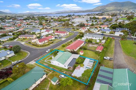 Property photo of 5 Stansall Street Glenorchy TAS 7010