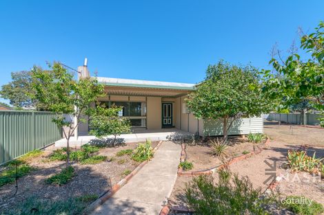 Property photo of 172 Murdoch Road Wangaratta VIC 3677