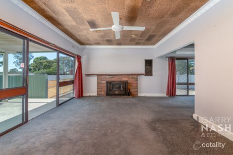 Property photo of 172 Murdoch Road Wangaratta VIC 3677