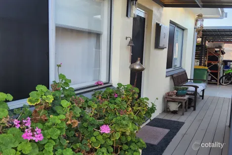 3/31 George St, Rockingham, WA 6168