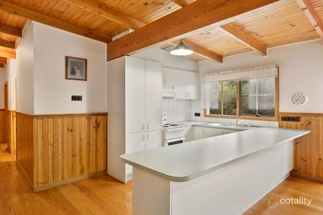 Property photo of 14 Daisy Street Violet Town VIC 3669