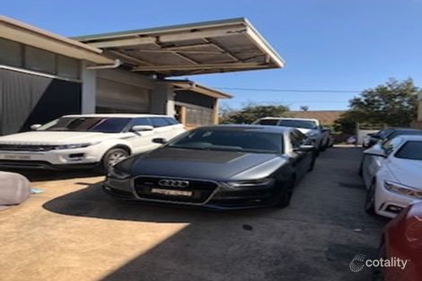 65-73 Queen St, Beaconsfield, NSW 2015