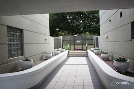 2/9 Delhi St, West Perth, WA 6005