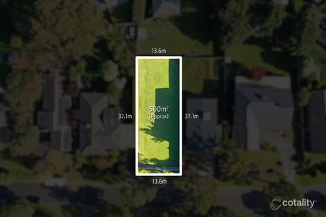 7b Autumn Gr, Mooroolbark, VIC 3138