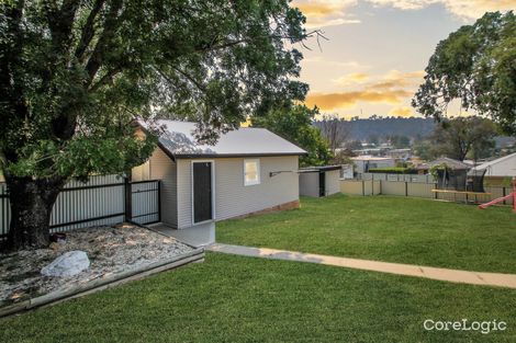 Property photo of 51 Church Street Quirindi NSW 2343