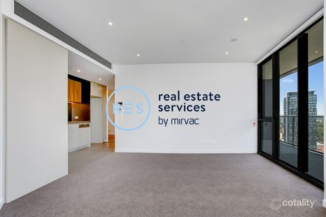 Property photo of 1509/486 Pacific Highway St Leonards NSW 2065