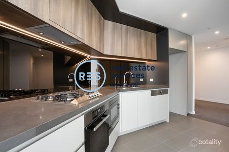 Property photo of 1509/486 Pacific Highway St Leonards NSW 2065