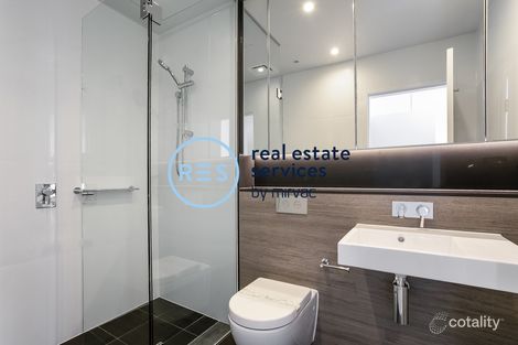 Property photo of 1509/486 Pacific Highway St Leonards NSW 2065