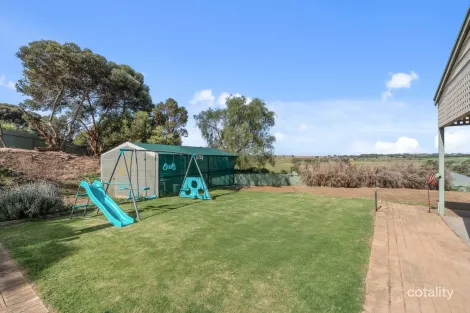 Property photo of 75 Roper Road Murray Bridge SA 5253