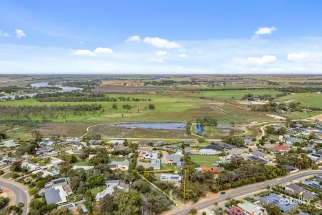 Property photo of 75 Roper Road Murray Bridge SA 5253