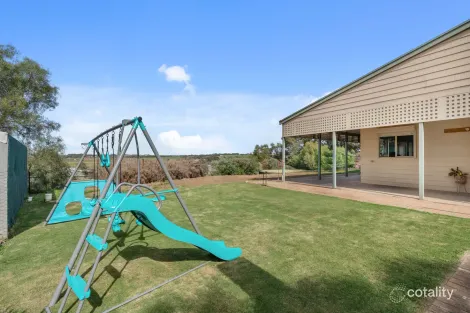 Property photo of 75 Roper Road Murray Bridge SA 5253