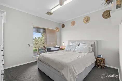 Property photo of 75 Roper Road Murray Bridge SA 5253