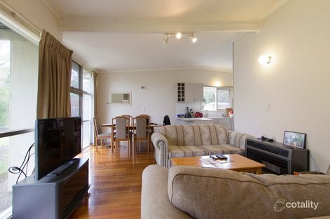 Property photo of 84 Kananook Avenue Seaford VIC 3198