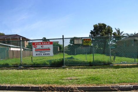 Property photo of 22 Messines Avenue Milperra NSW 2214