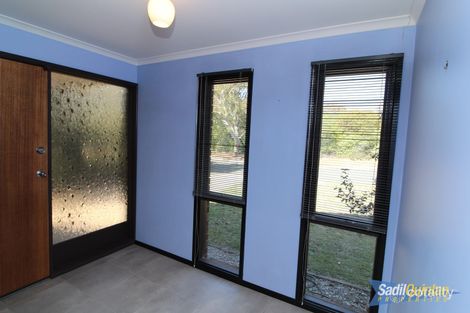 Property photo of 45 Gairdner Circuit Kaleen ACT 2617