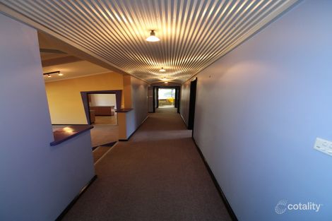 Property photo of 45 Gairdner Circuit Kaleen ACT 2617