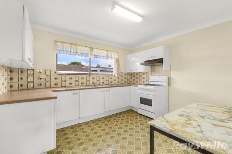 Property photo of 5/31 Fleming Road Herston QLD 4006